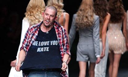 lee alexander mcqueen|alexander mcqueen controversy.